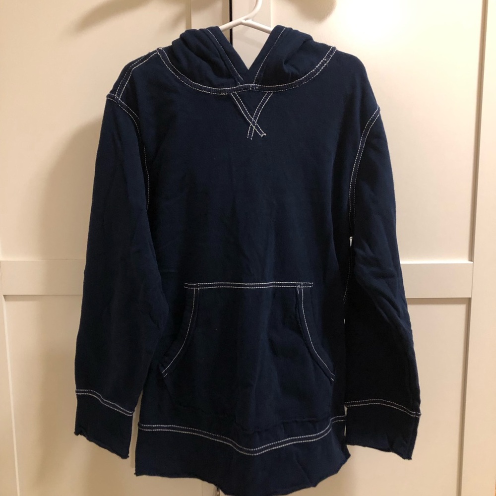 3/$20 The Children’s Place Hoodie EUC
